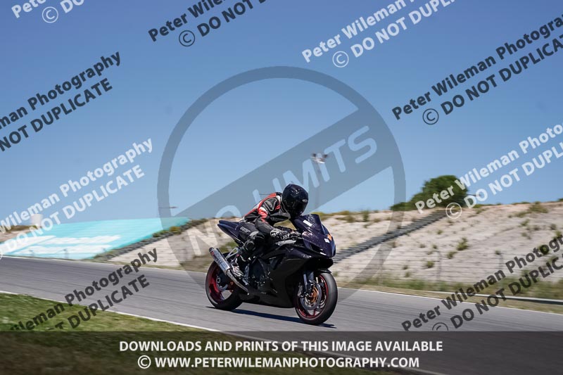 may 2019;motorbikes;no limits;peter wileman photography;portimao;portugal;trackday digital images